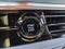 2027 INFINITI QX80 Sport 4WD