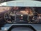2027 INFINITI QX80 Sport 4WD