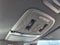 2027 INFINITI QX80 Sport 4WD