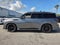 2027 INFINITI QX80 Sport 4WD