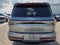 2027 INFINITI QX80 Sport 4WD