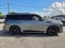2027 INFINITI QX80 Sport 4WD