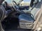 2027 INFINITI QX80 Sport 4WD