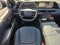 2027 INFINITI QX80 Sport 4WD