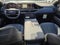 2027 INFINITI QX80 Sport 4WD
