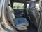 2027 INFINITI QX80 Sport 4WD