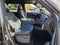 2027 INFINITI QX80 Sport 4WD