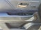 2027 INFINITI QX80 Sport 4WD