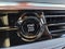 2027 INFINITI QX80 Sport 4WD