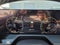 2027 INFINITI QX80 Sport 4WD