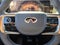 2027 INFINITI QX80 Sport 4WD