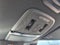 2027 INFINITI QX80 Sport 4WD