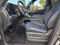 2027 INFINITI QX80 Sport 4WD