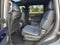 2027 INFINITI QX80 Sport 4WD