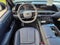 2027 INFINITI QX80 Sport 4WD