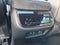 2027 INFINITI QX80 Sport 4WD