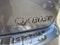 2027 INFINITI QX80 Sport 4WD