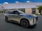 2027 INFINITI QX80 Sport 4WD