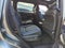 2027 INFINITI QX80 Sport 4WD