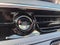 2027 INFINITI QX80 Sport 4WD