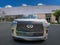 2027 INFINITI QX80 Sport 4WD