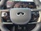 2027 INFINITI QX80 Sport 4WD