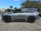 2027 INFINITI QX80 Sport 4WD