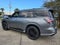 2027 INFINITI QX80 Sport 4WD