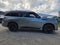 2027 INFINITI QX80 Sport 4WD