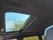 2027 INFINITI QX80 Sport 4WD