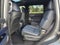 2027 INFINITI QX80 Sport 4WD