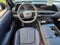2027 INFINITI QX80 Sport 4WD