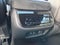 2027 INFINITI QX80 Sport 4WD