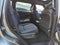 2027 INFINITI QX80 Sport 4WD