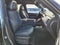 2027 INFINITI QX80 Sport 4WD