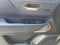 2027 INFINITI QX80 Sport 4WD