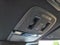 2027 INFINITI QX80 Sport 4WD