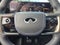 2027 INFINITI QX80 Sport 4WD