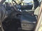 2026 INFINITI QX80 Sport 4WD