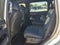 2026 INFINITI QX80 Sport 4WD