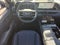 2026 INFINITI QX80 Sport 4WD