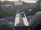 2026 INFINITI QX80 Sport 4WD