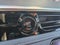 2026 INFINITI QX80 Sport 4WD