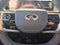 2026 INFINITI QX80 Sport 4WD