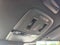 2026 INFINITI QX80 Sport 4WD