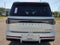 2026 INFINITI QX80 Sport 4WD