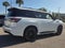2026 INFINITI QX80 Sport 4WD