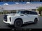 2026 INFINITI QX80 Sport 4WD
