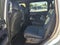 2026 INFINITI QX80 Sport 4WD