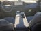 2026 INFINITI QX80 Sport 4WD